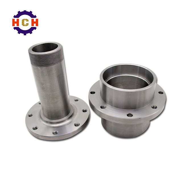 外資機械零件加工企業(yè)關(guān)停中國工廠