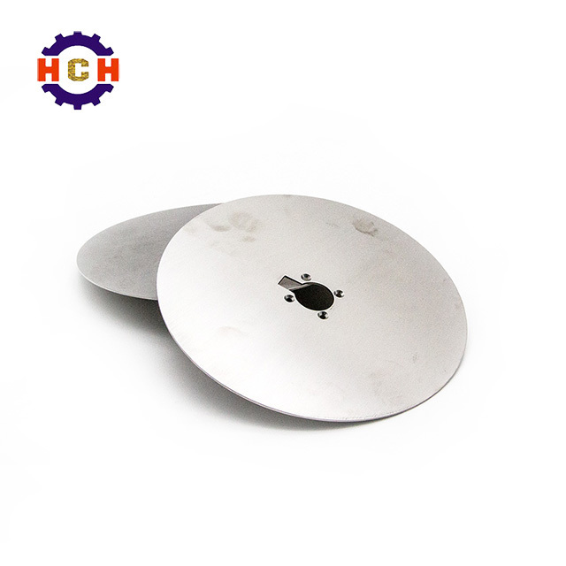 什么是機(jī)械加工？機(jī)加工的分類有哪些？