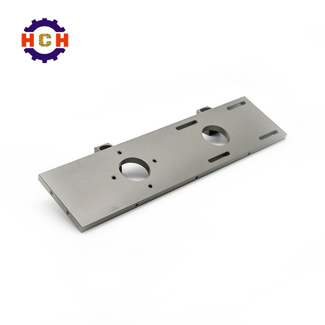 復(fù)雜又精密的加工工藝“精密機(jī)械加工”