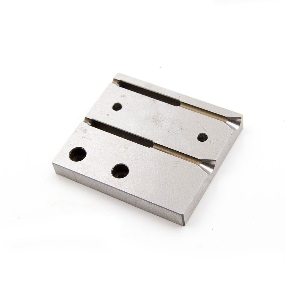 鈑金材料加工 鈑金材料加工