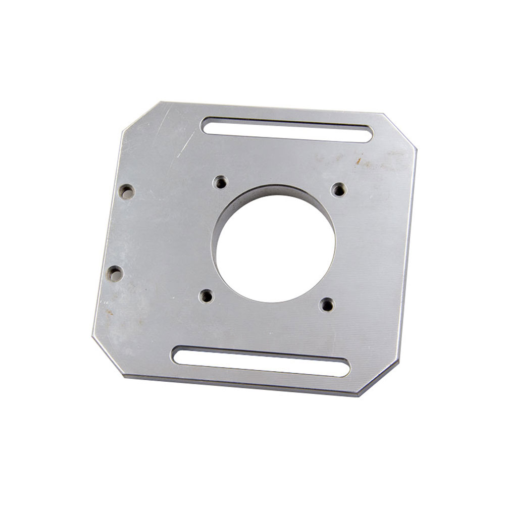 鈑金型材加工 鈑金型材加工