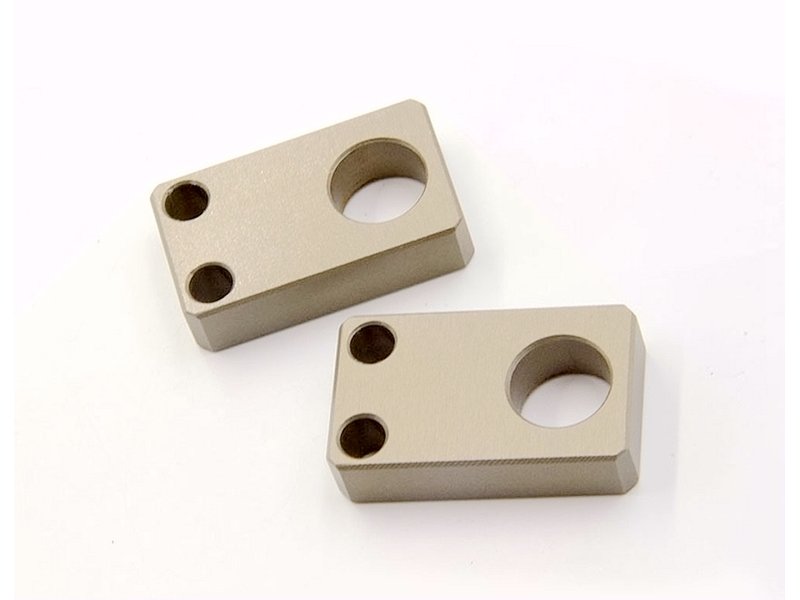 銅件加工 銅件加工