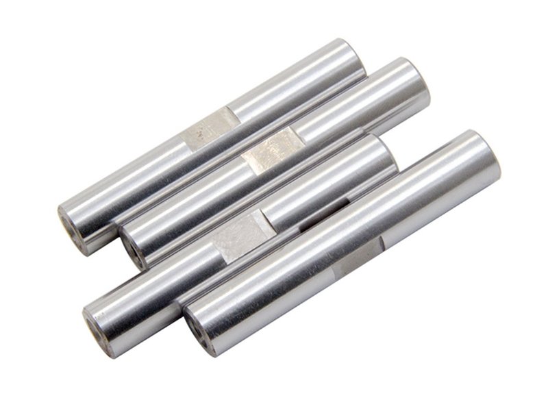 不銹鋼板加工 不銹鋼板加工