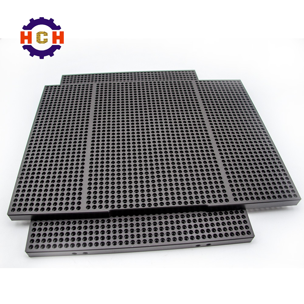 精密醫(yī)療設備配件加工 精密醫(yī)療設備配件加工