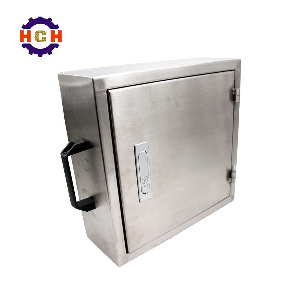 機柜加工定制 機柜加工定制