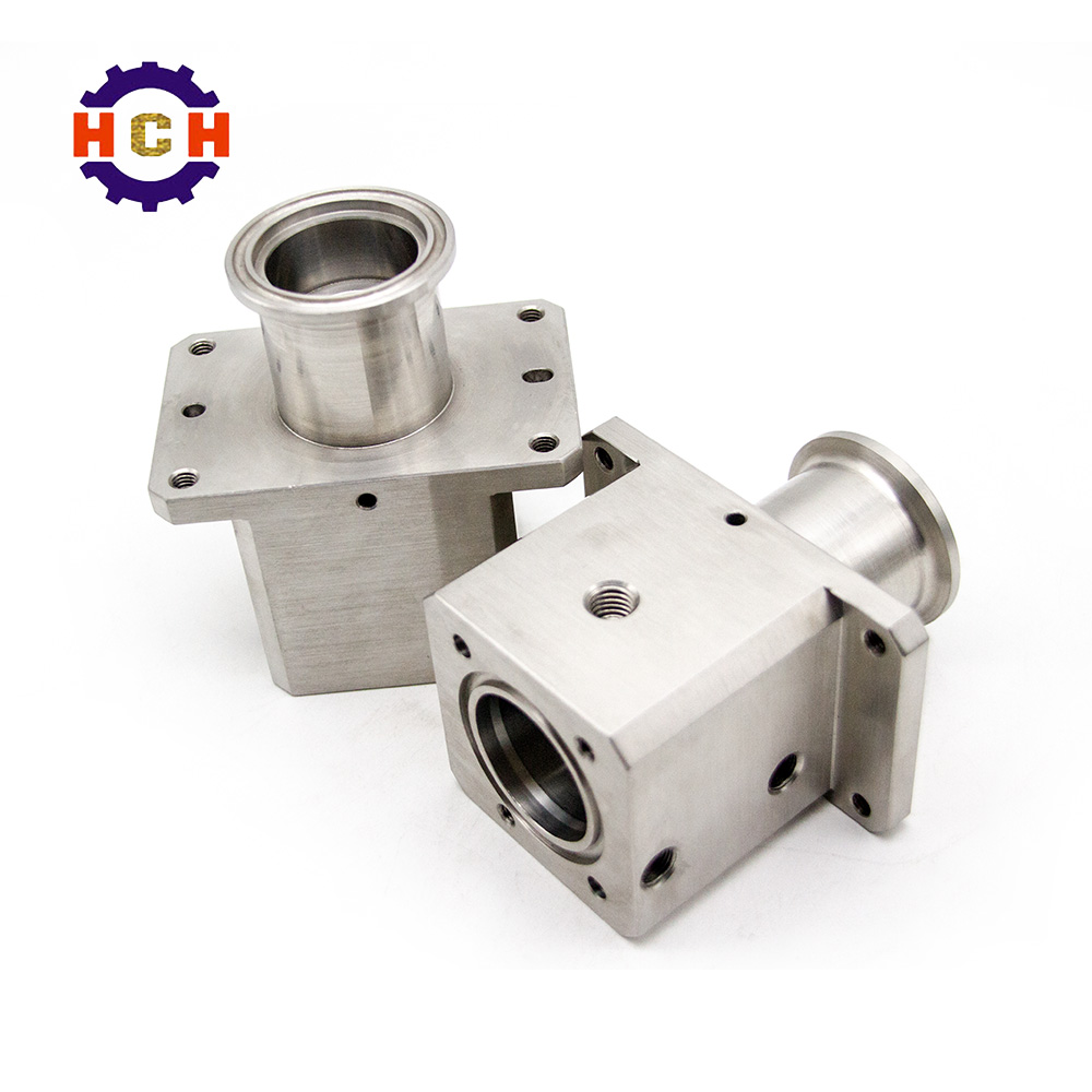 非標零件精密車床加工 非標零件精密車床加工