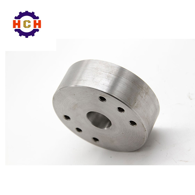 精密零件車床加工 精密零件車床加工