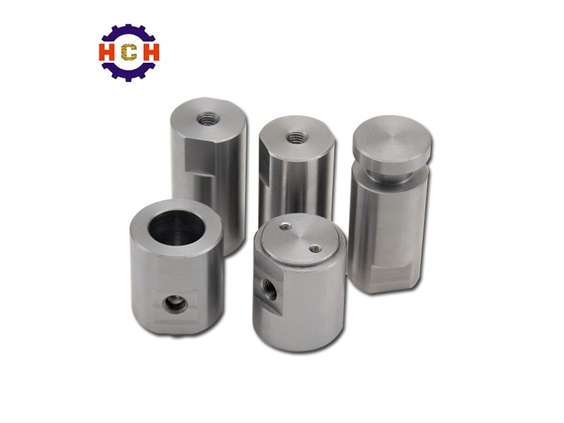 機(jī)械零件加工金屬材料 機(jī)械零件加工金屬材料