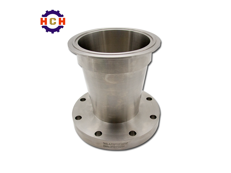 機(jī)械零件加工不銹鋼材料