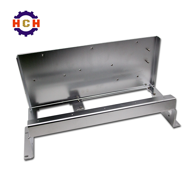 數(shù)控精密機械加工 數(shù)控精密機械加工