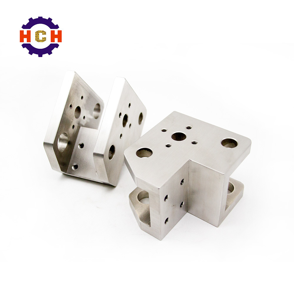 CNC精密機械加工零件 CNC精密機械加工零件