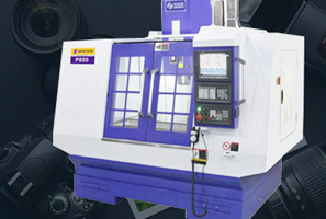 數(shù)控銑削 數(shù)控銑削