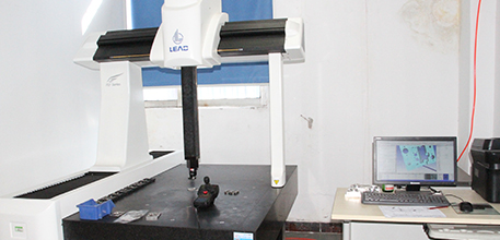 非標(biāo)高精密零件加工定制 非標(biāo)高精密零件加工定制