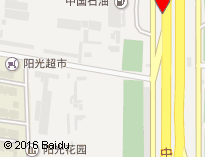 ���l(xi��ng)�н��⽨�����޹�˾ 