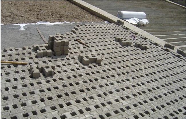 �o(h��)�´u����(c��)