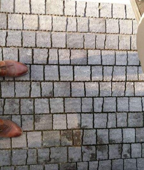 �_�R�u����(c��)