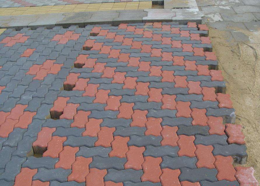 ���˴u�u����(c��)