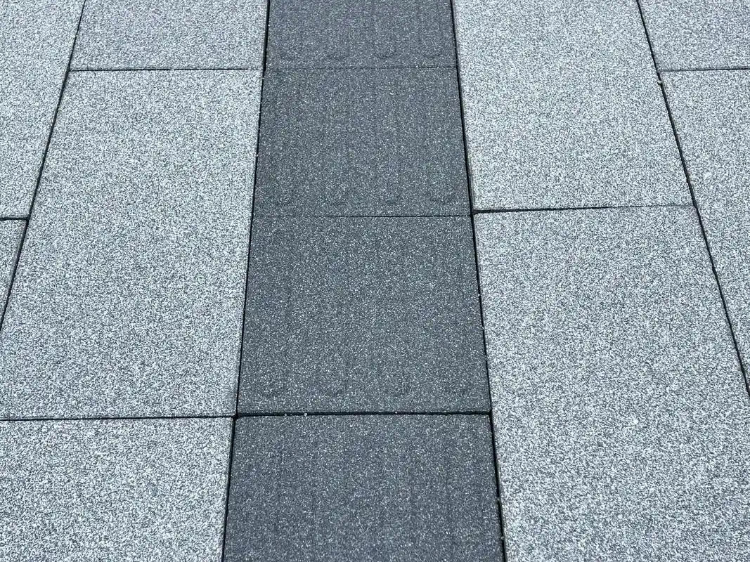 u=3287242661,1854916796&fm=253&fmt=auto&app=138&f=JPEG.webp.png u=3287242661,1854916796&fm=253&fmt=auto&app=138&f=JPEG.webp.png