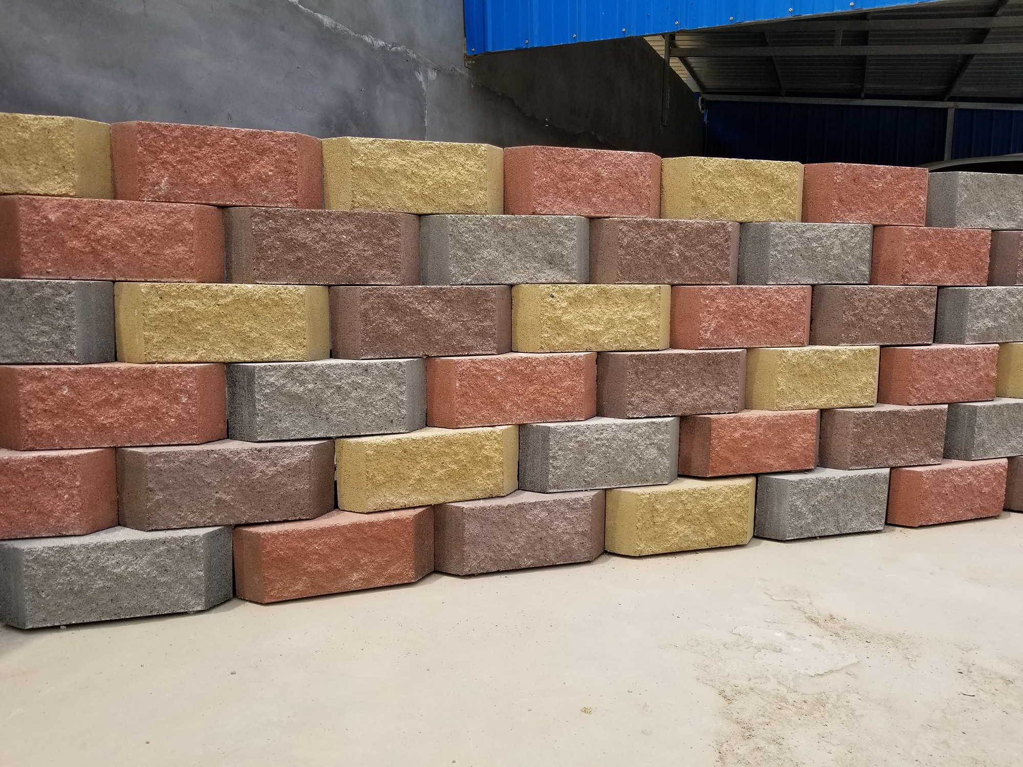 20190531_125315.jpg 20190531_125315.jpg