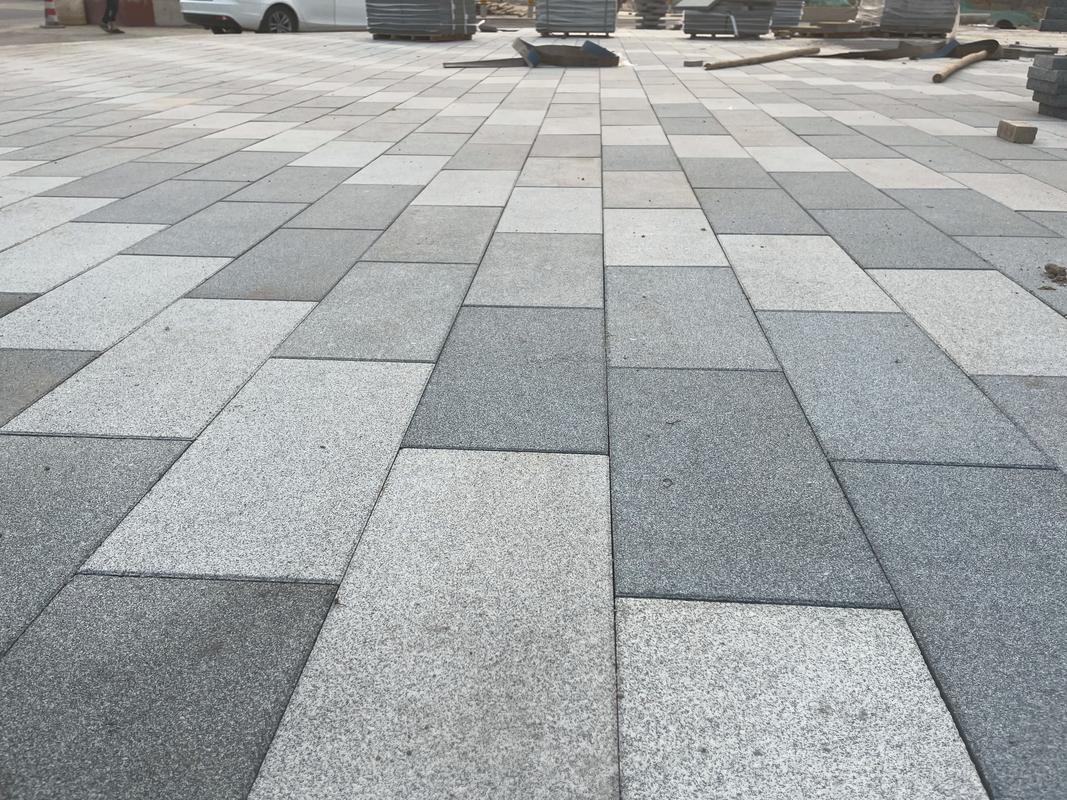 u=1206583689,2251225191&fm=253&app=138&f=JPEG.jpg u=1206583689,2251225191&fm=253&app=138&f=JPEG.jpg