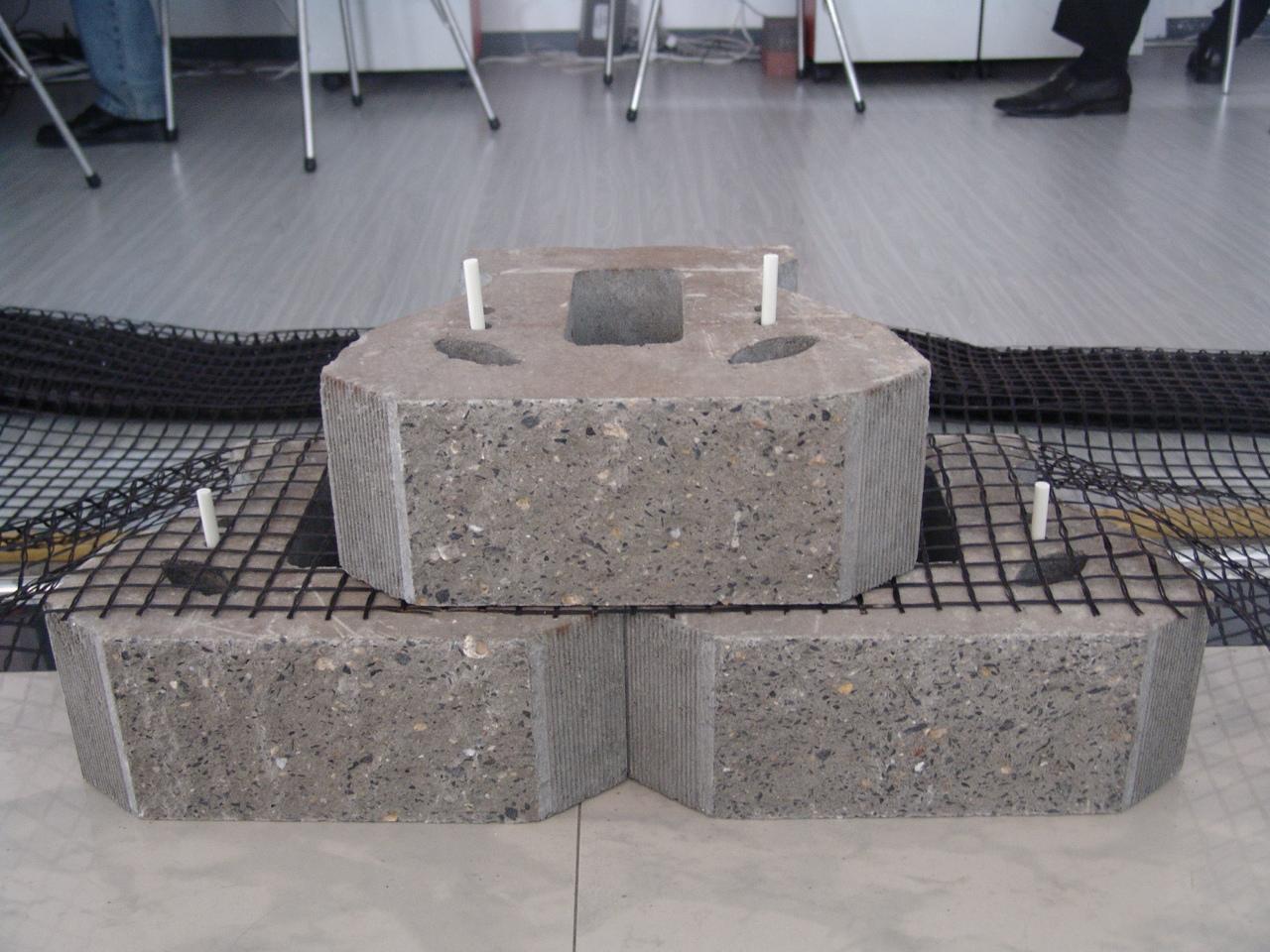 ee2be675f3599e91270547836787c055_u=2167663664,3377082311&fm=214&gp=0.jpg ee2be675f3599e91270547836787c055_u=2167663664,3377082311&fm=214&gp=0.jpg